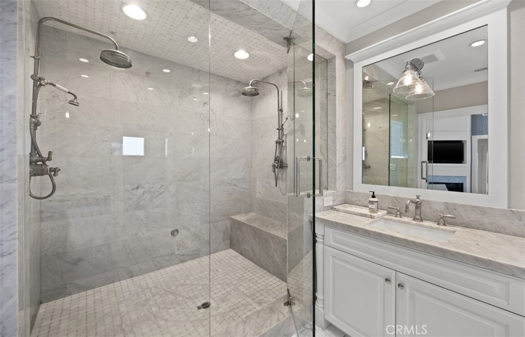 515 Cameo Highlands