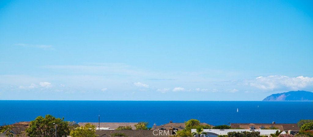 515 Cameo Highlands