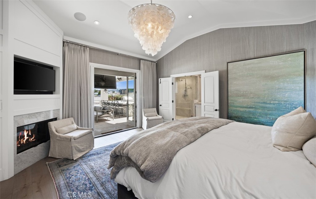 515 Cameo Highlands