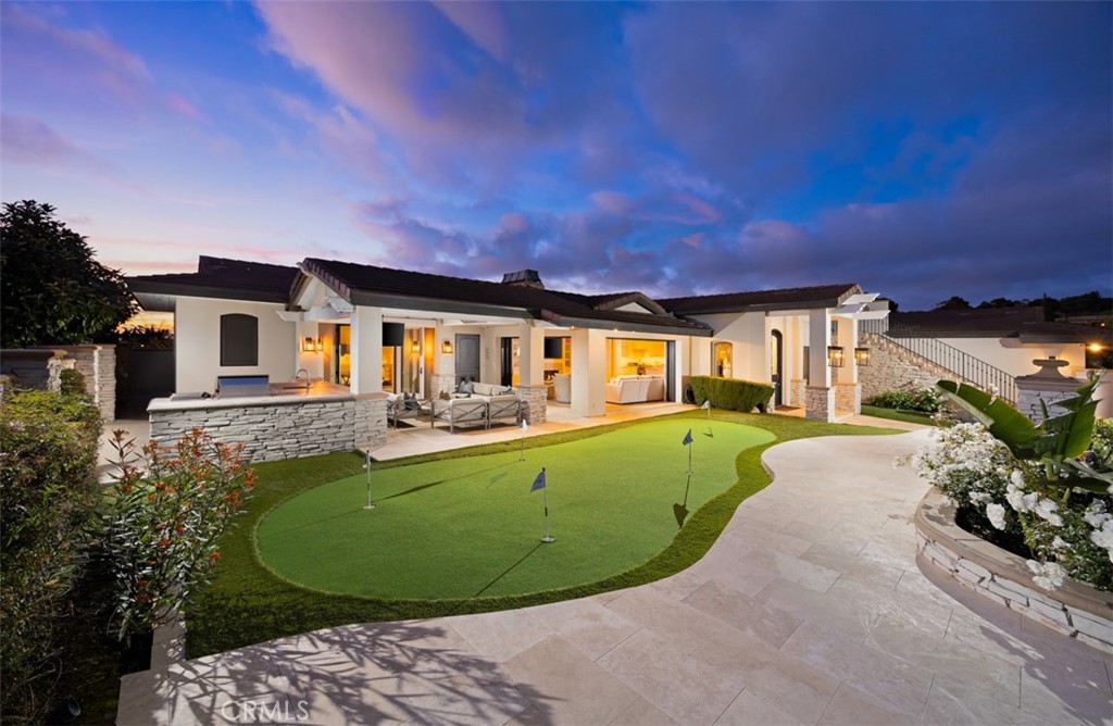 515 Cameo Highlands