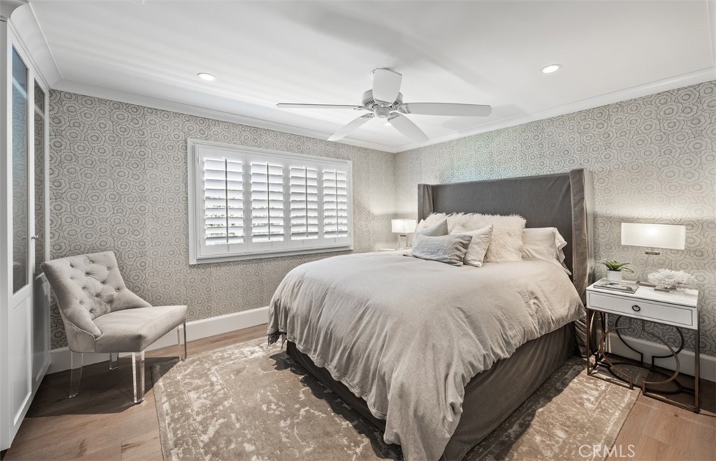 515 Cameo Highlands