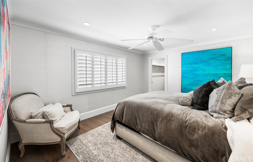 515 Cameo Highlands