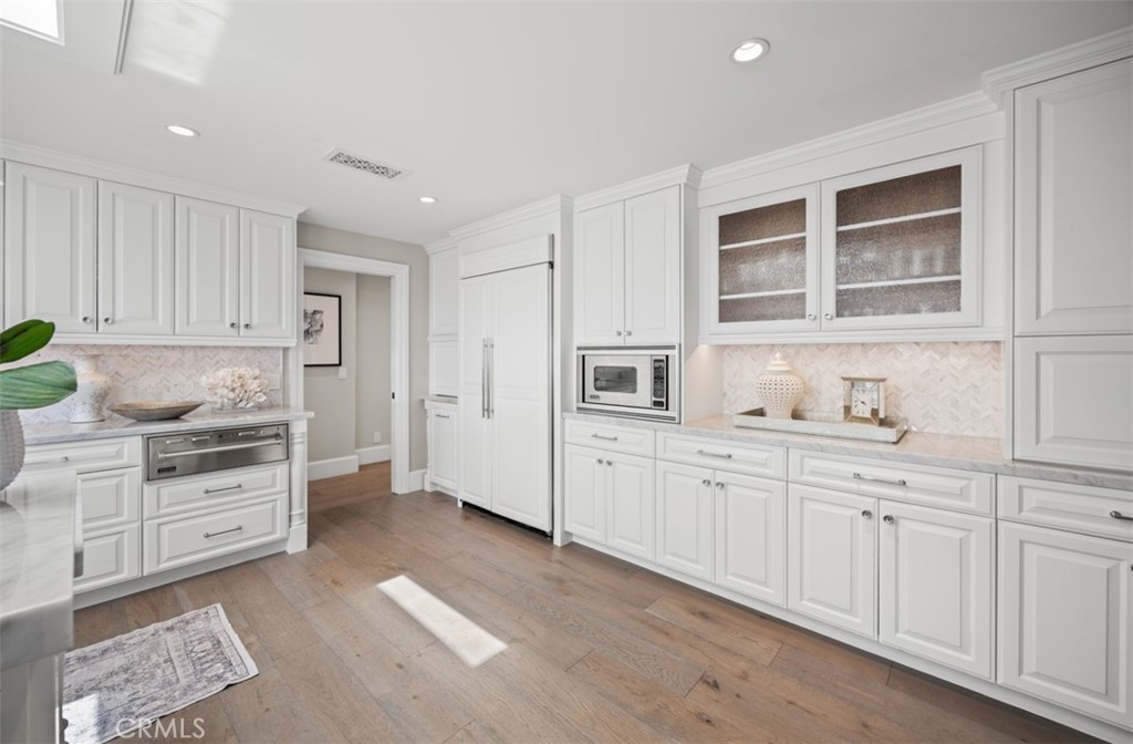 515 Cameo Highlands