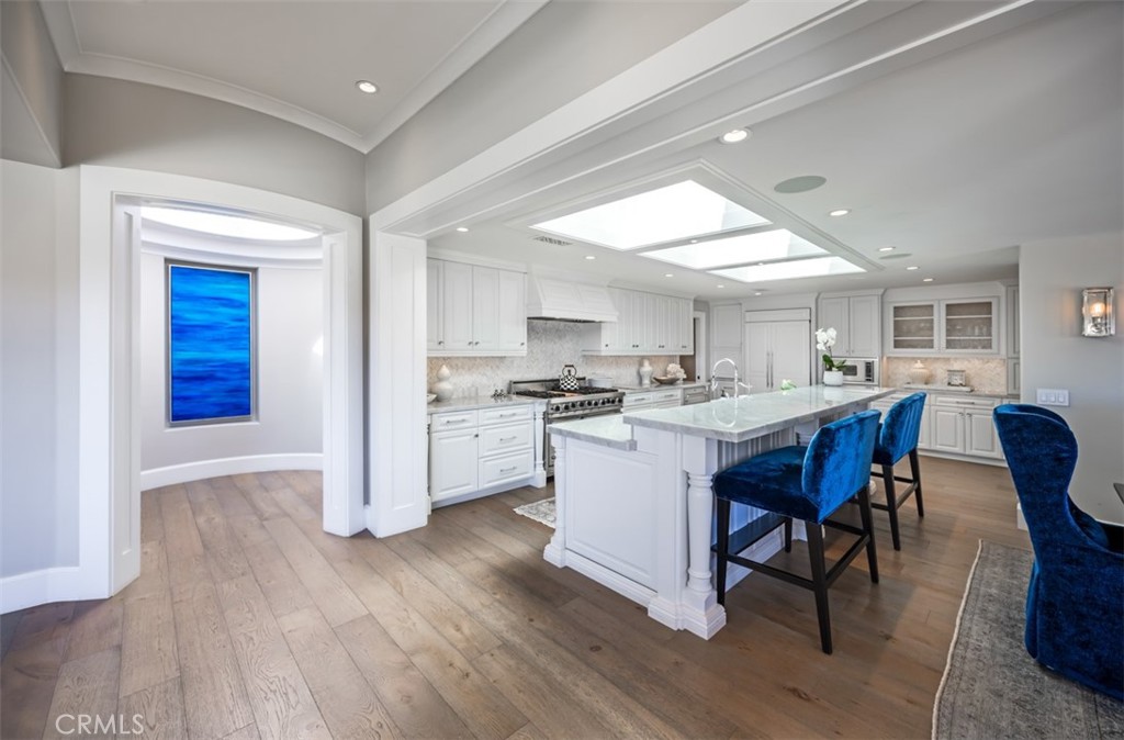 515 Cameo Highlands