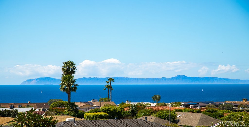 515 Cameo Highlands