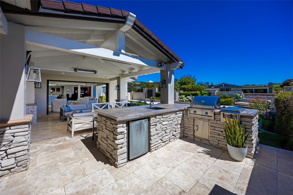 515 Cameo Highlands