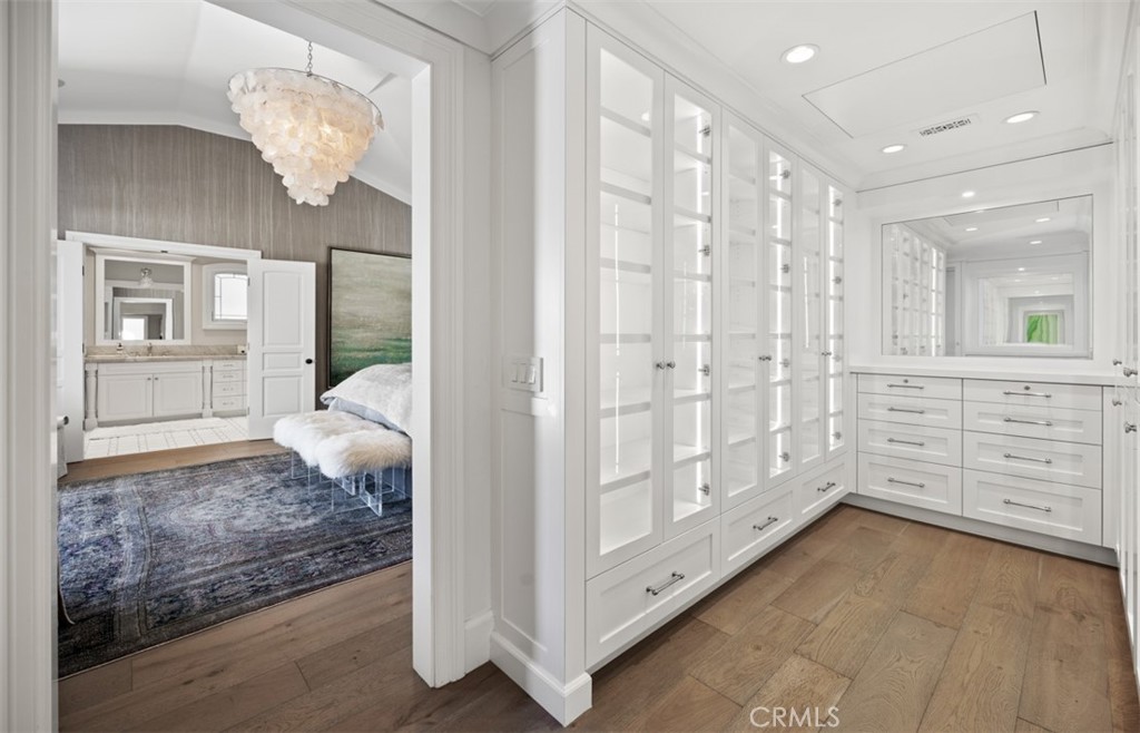 515 Cameo Highlands