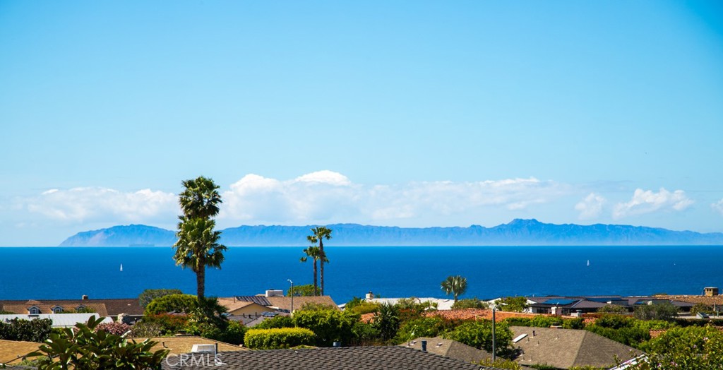 515 Cameo Highlands