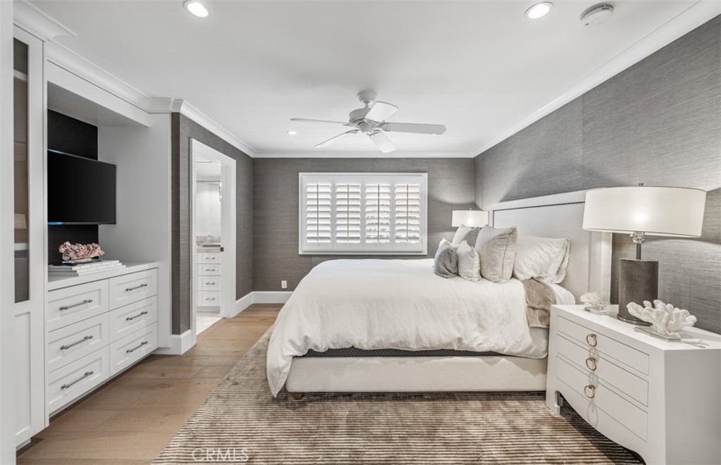 515 Cameo Highlands