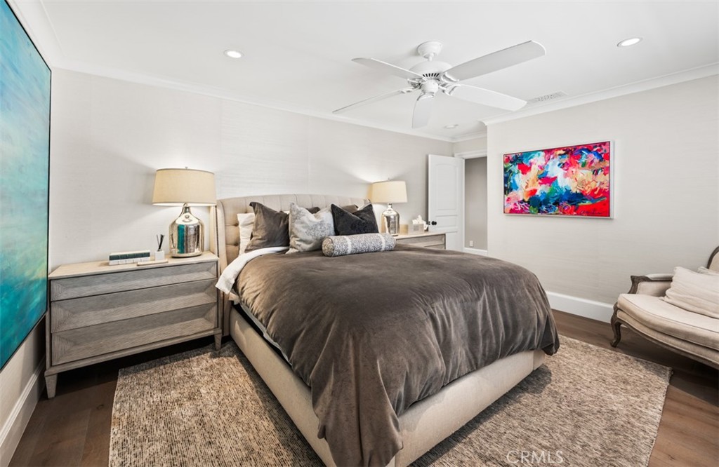 515 Cameo Highlands