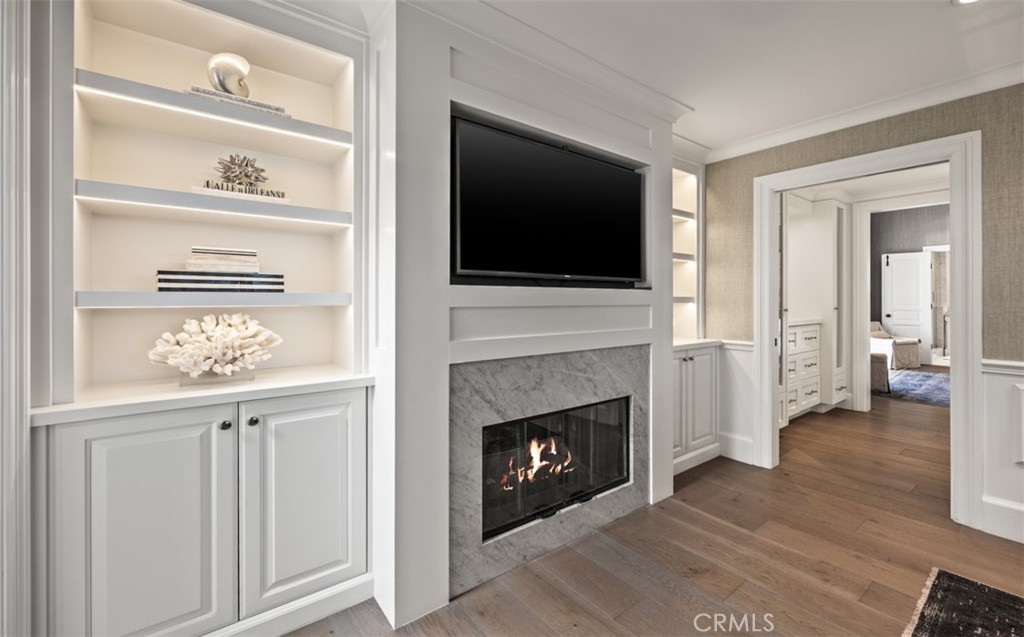 515 Cameo Highlands