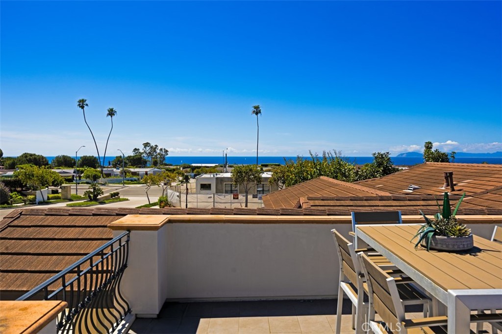 515 Cameo Highlands