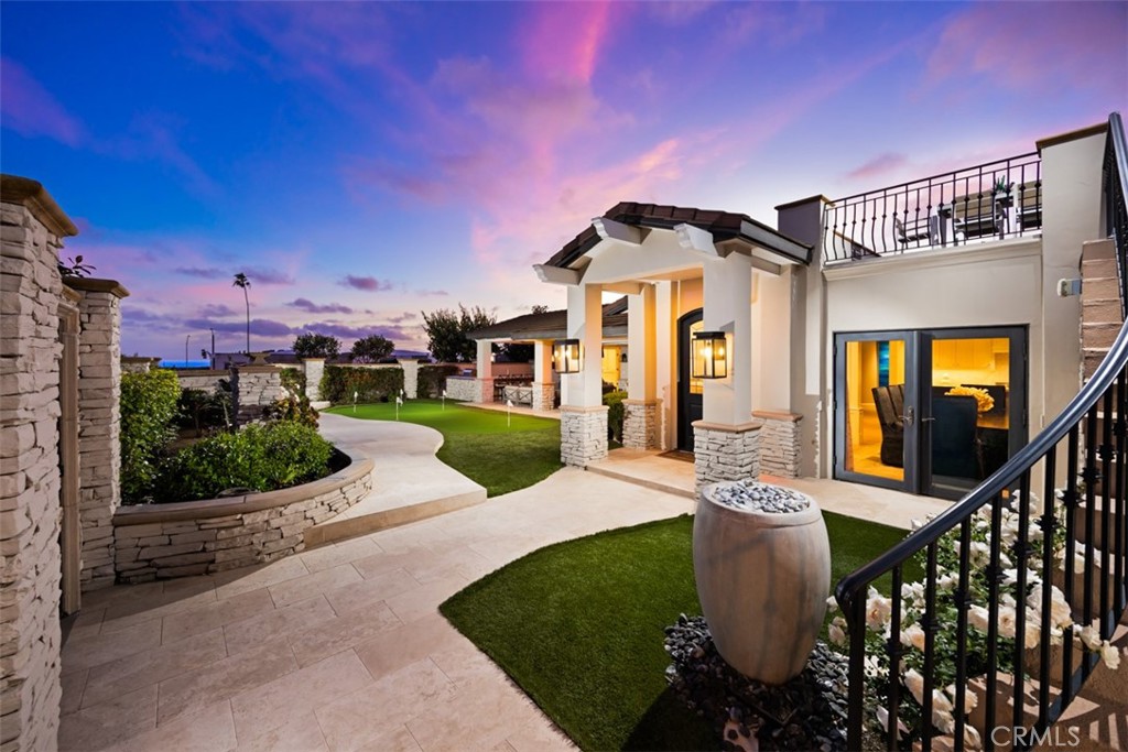 515 Cameo Highlands