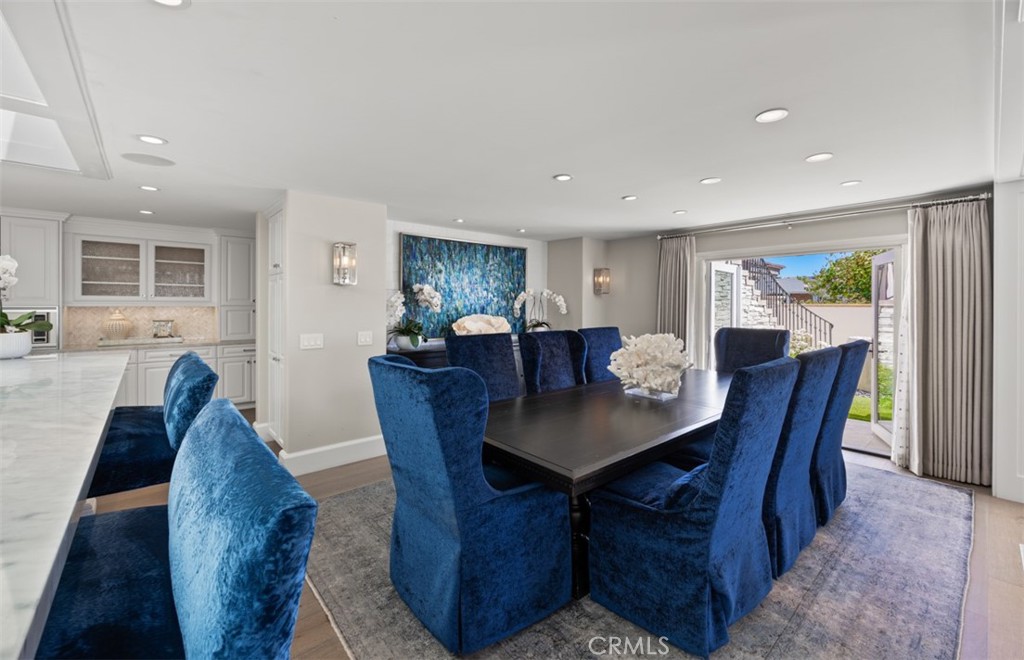 515 Cameo Highlands