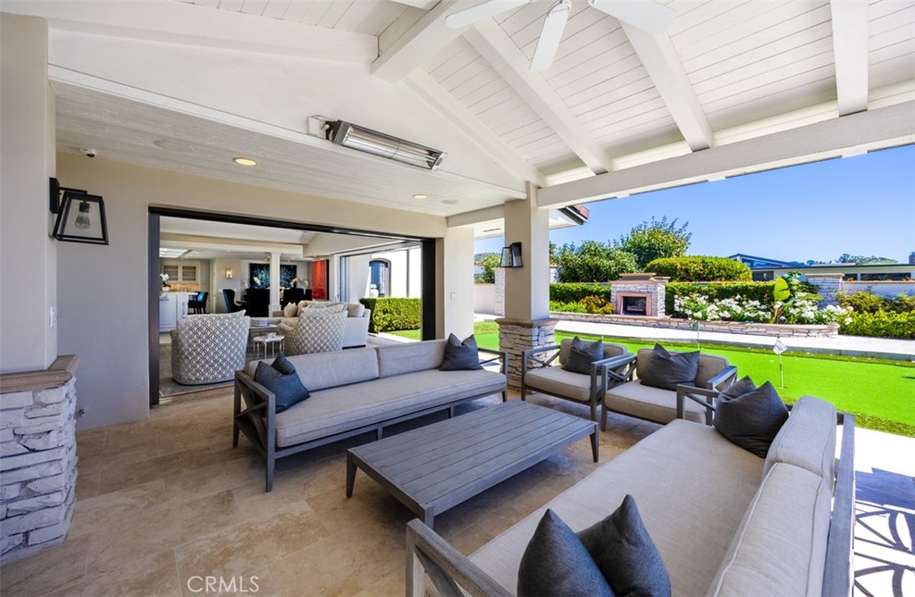 515 Cameo Highlands