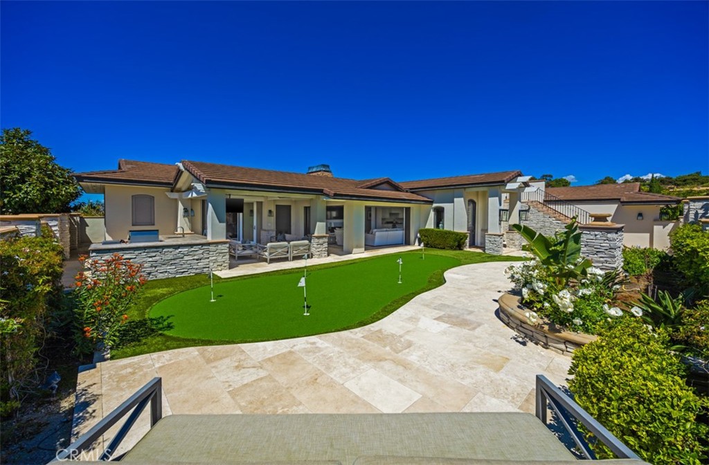 515 Cameo Highlands