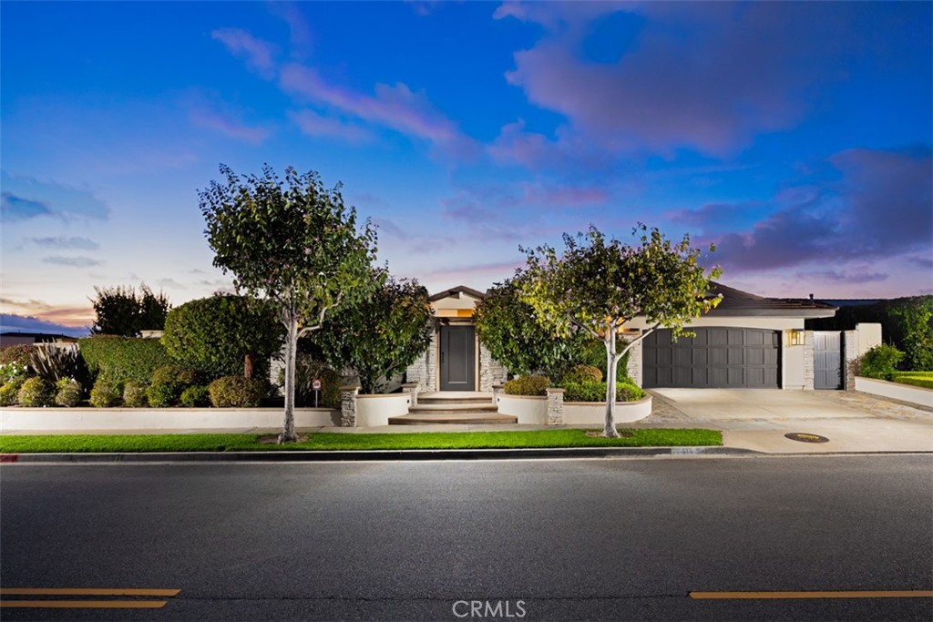 515 Cameo Highlands