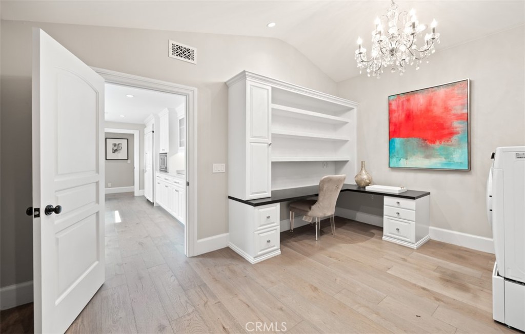 515 Cameo Highlands