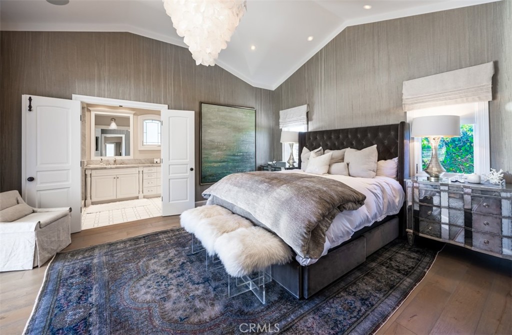 515 Cameo Highlands