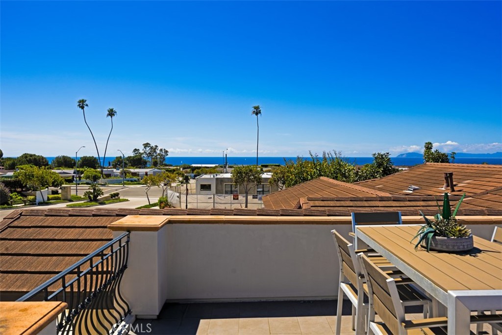 515 Cameo Highlands