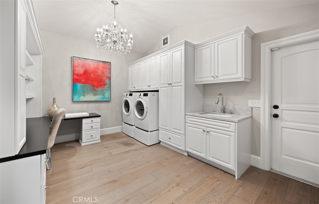 515 Cameo Highlands