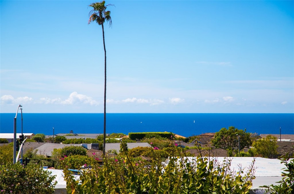 515 Cameo Highlands