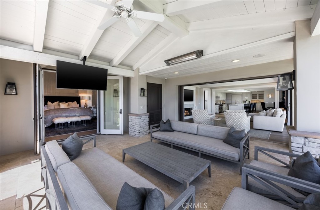 515 Cameo Highlands