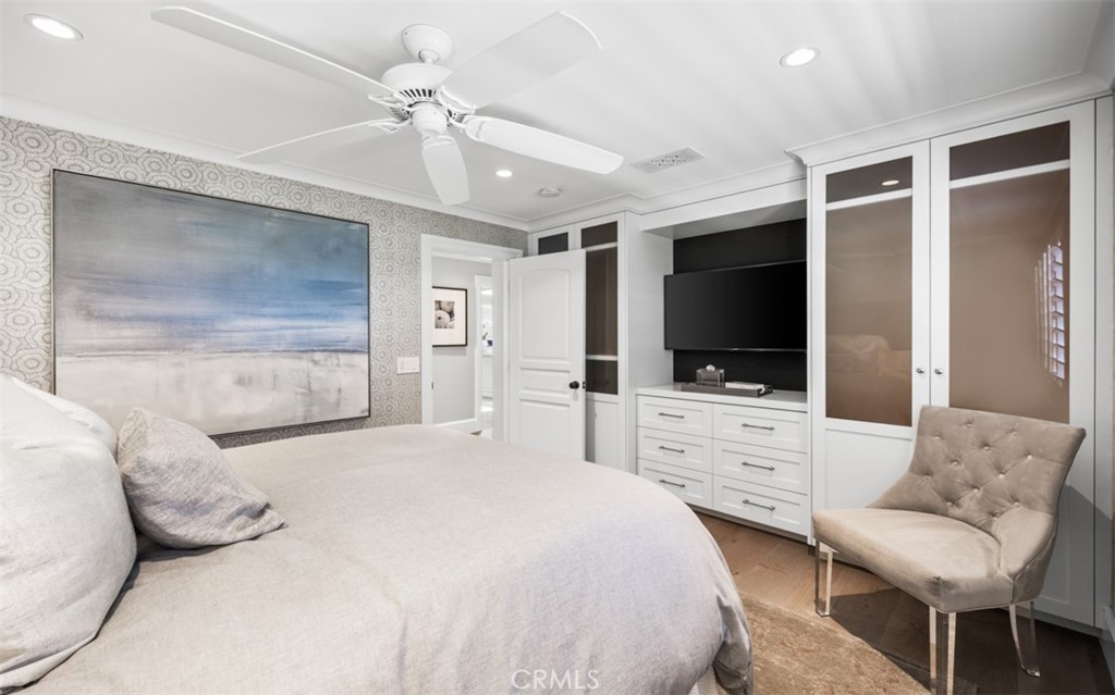 515 Cameo Highlands