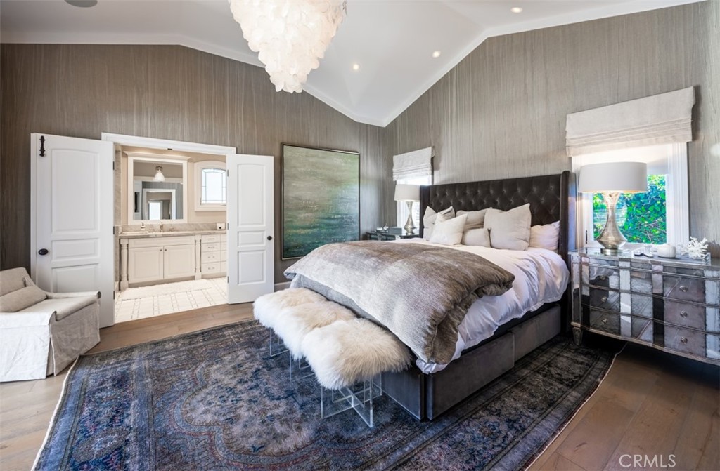 515 Cameo Highlands