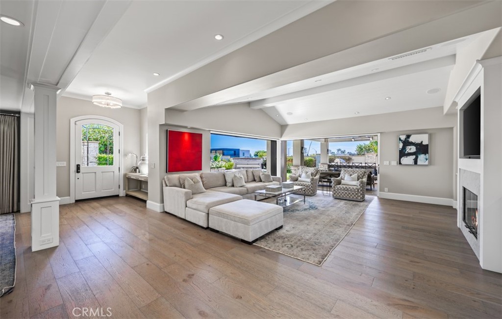 515 Cameo Highlands