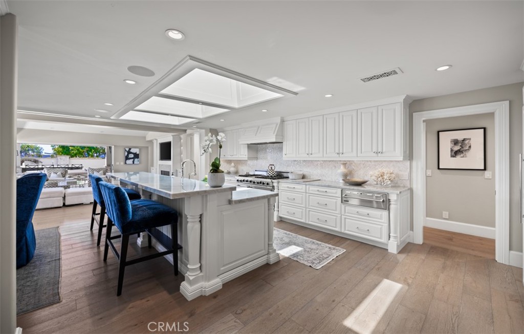 515 Cameo Highlands