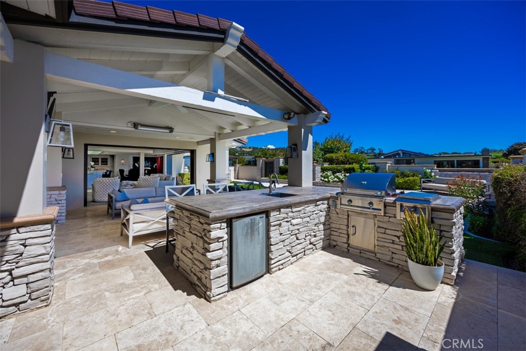515 Cameo Highlands