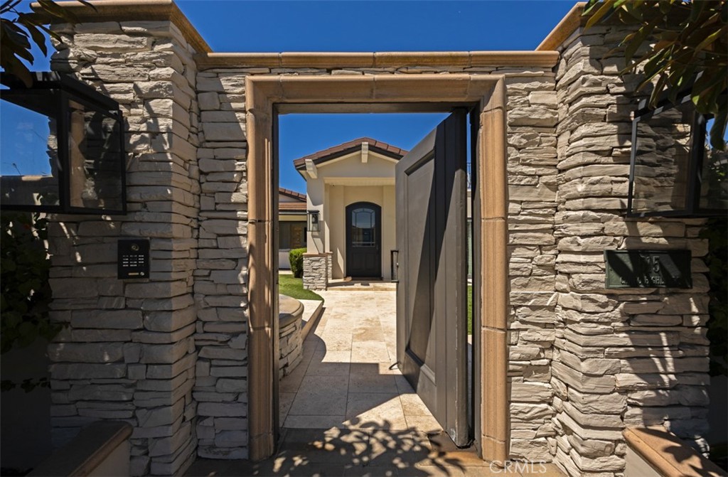515 Cameo Highlands