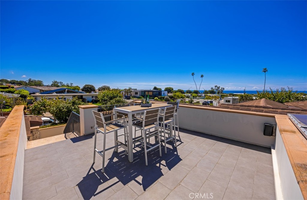 515 Cameo Highlands