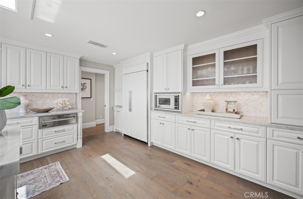 515 Cameo Highlands