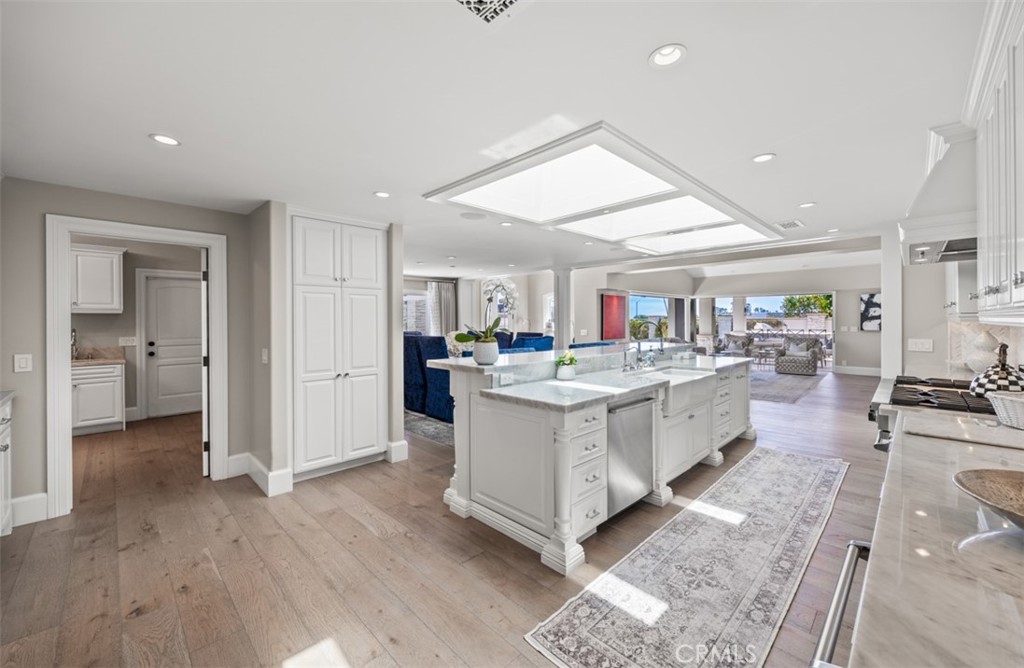515 Cameo Highlands