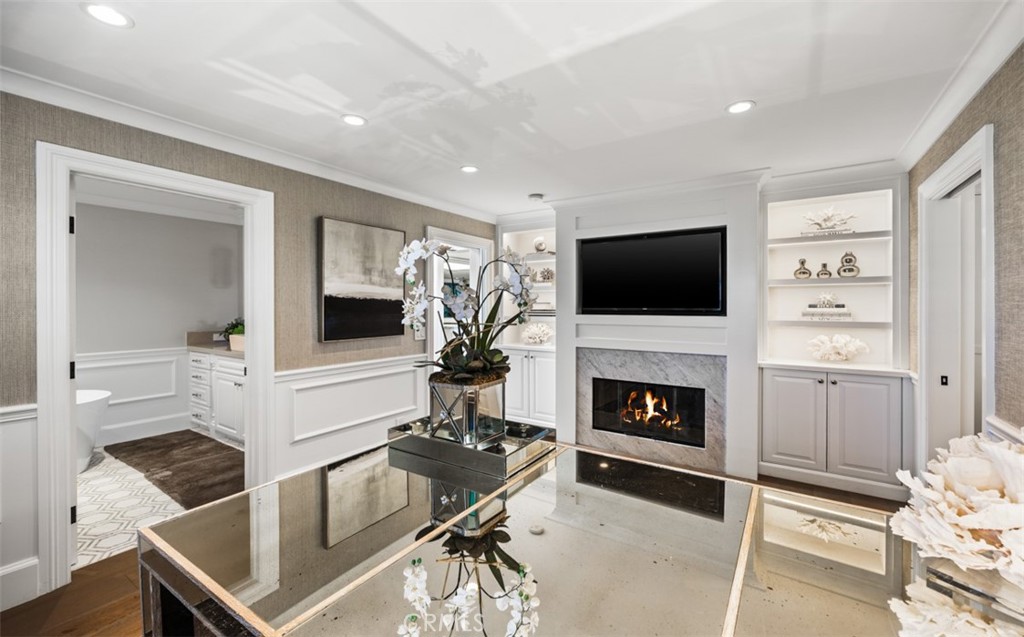 515 Cameo Highlands