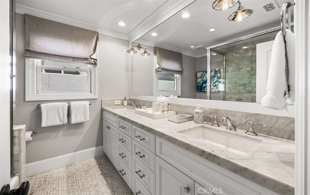 515 Cameo Highlands