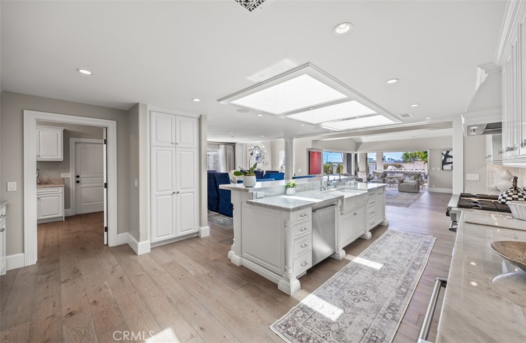 515 Cameo Highlands