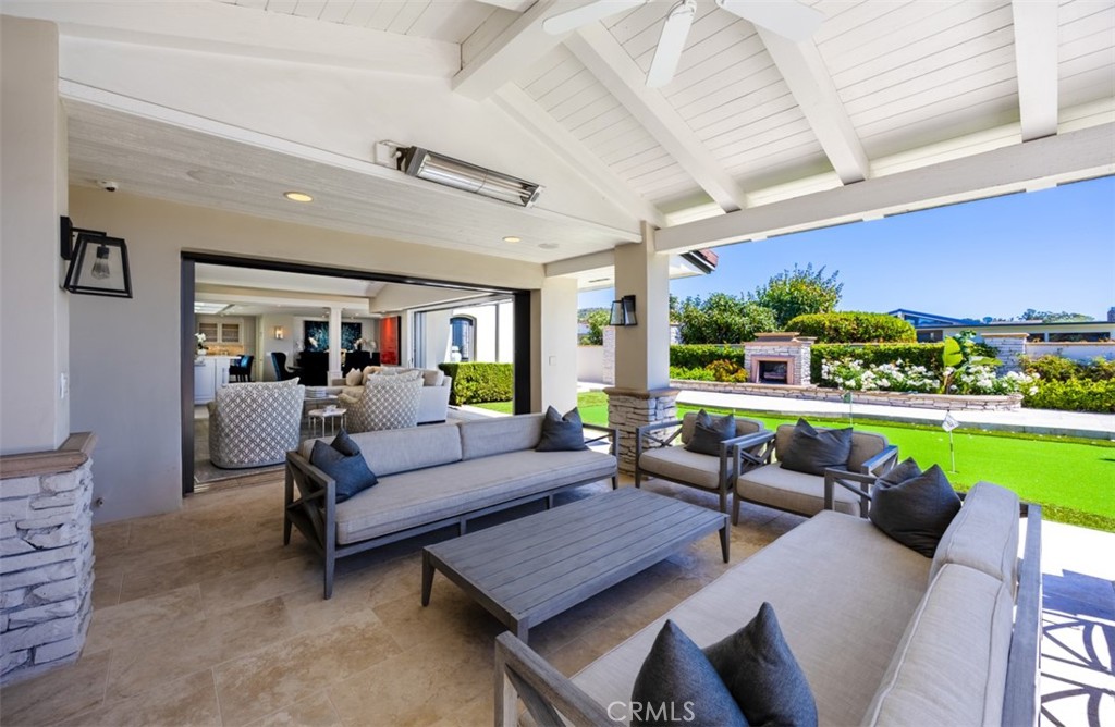 515 Cameo Highlands