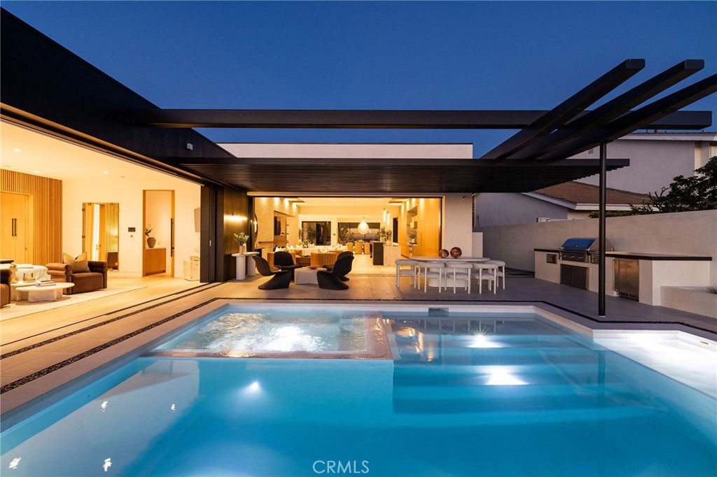 53 Cambria Drive