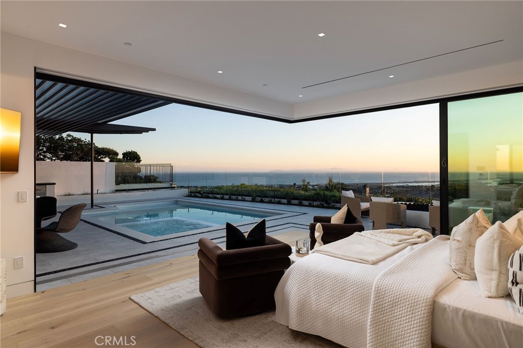 53 Cambria Drive