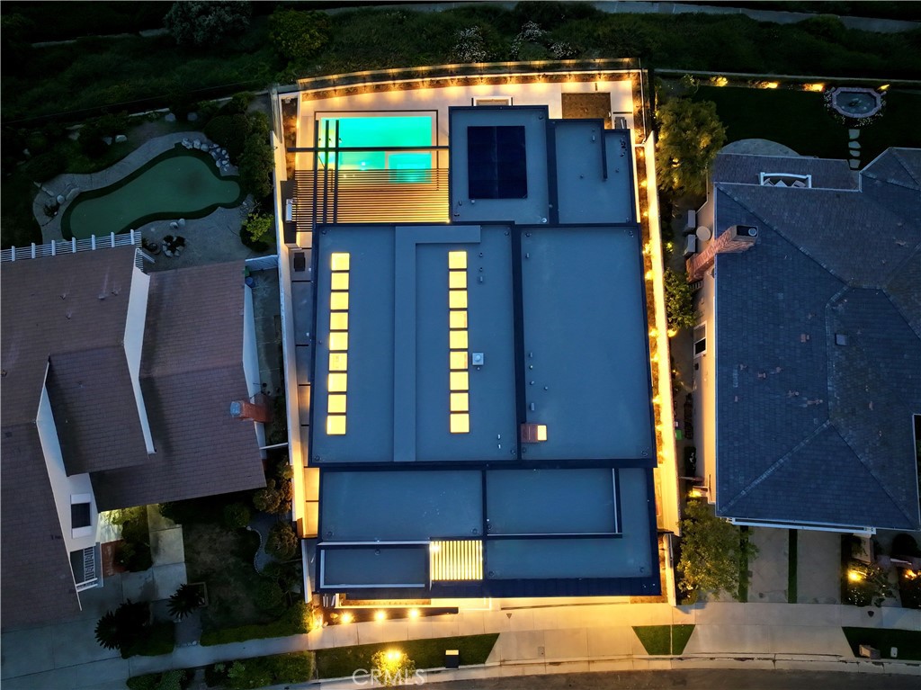 53 Cambria Drive