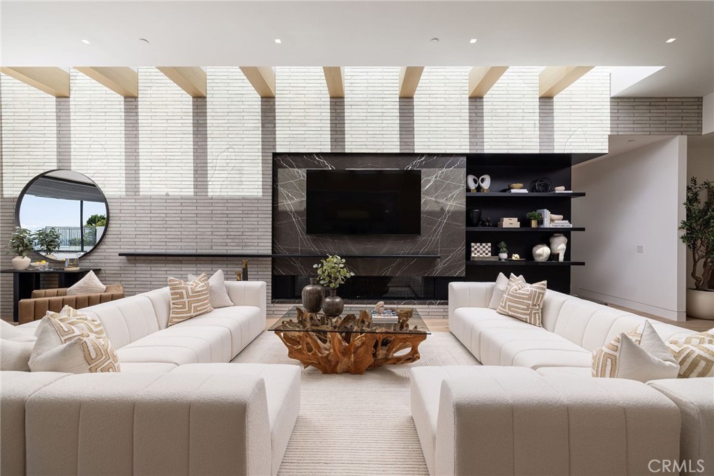 53 Cambria Drive