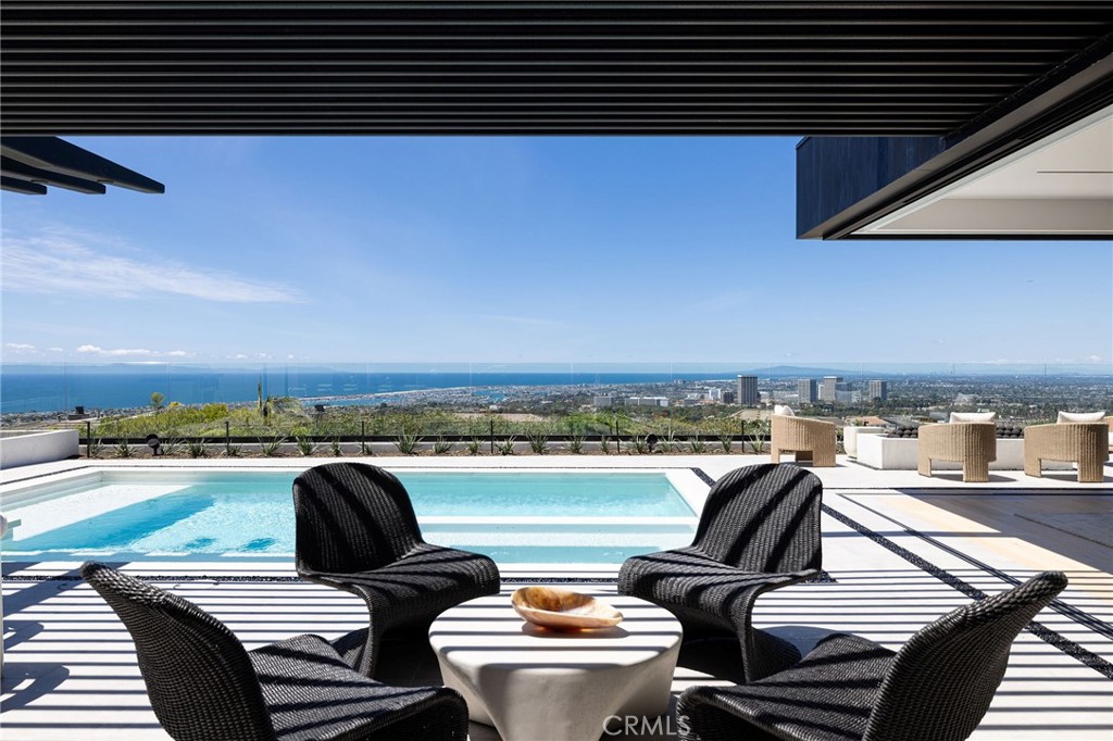 53 Cambria Drive