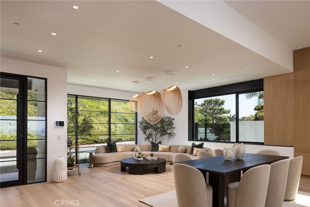 53 Cambria Drive