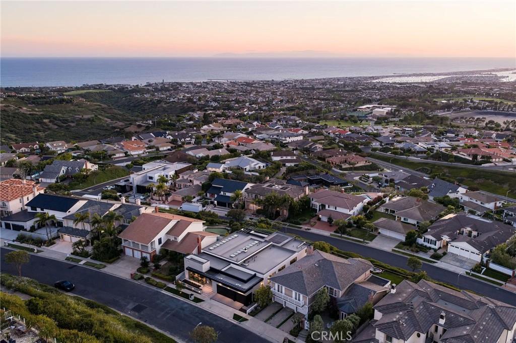 53 Cambria Drive