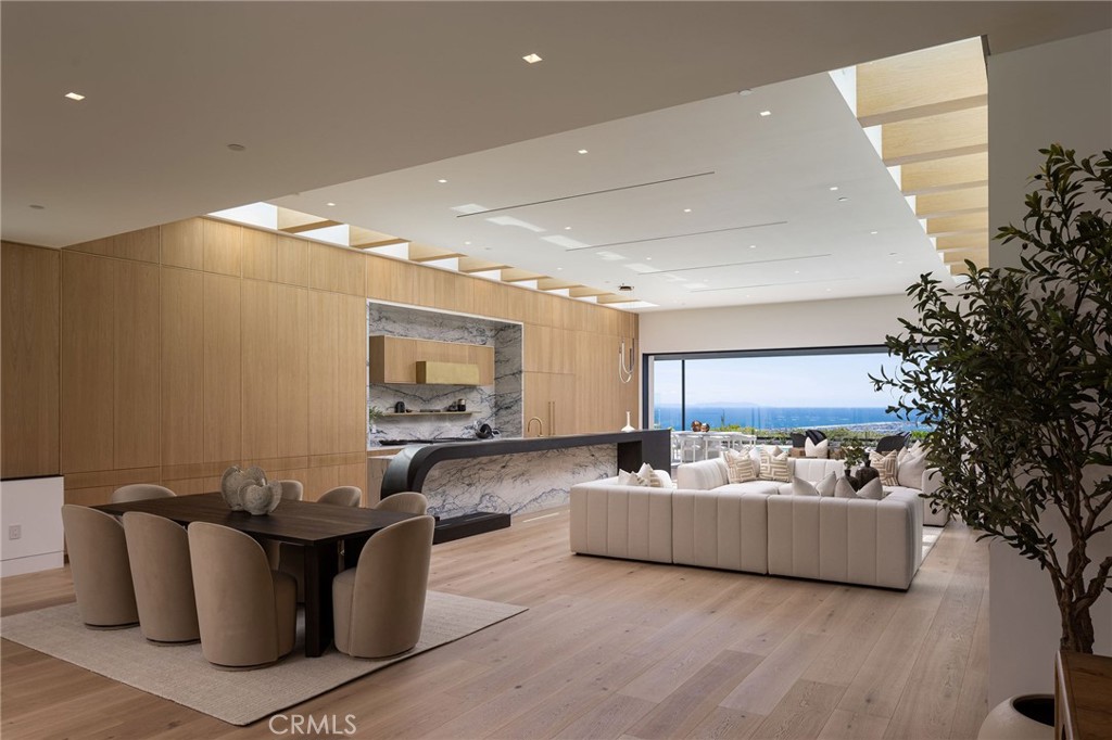 53 Cambria Drive