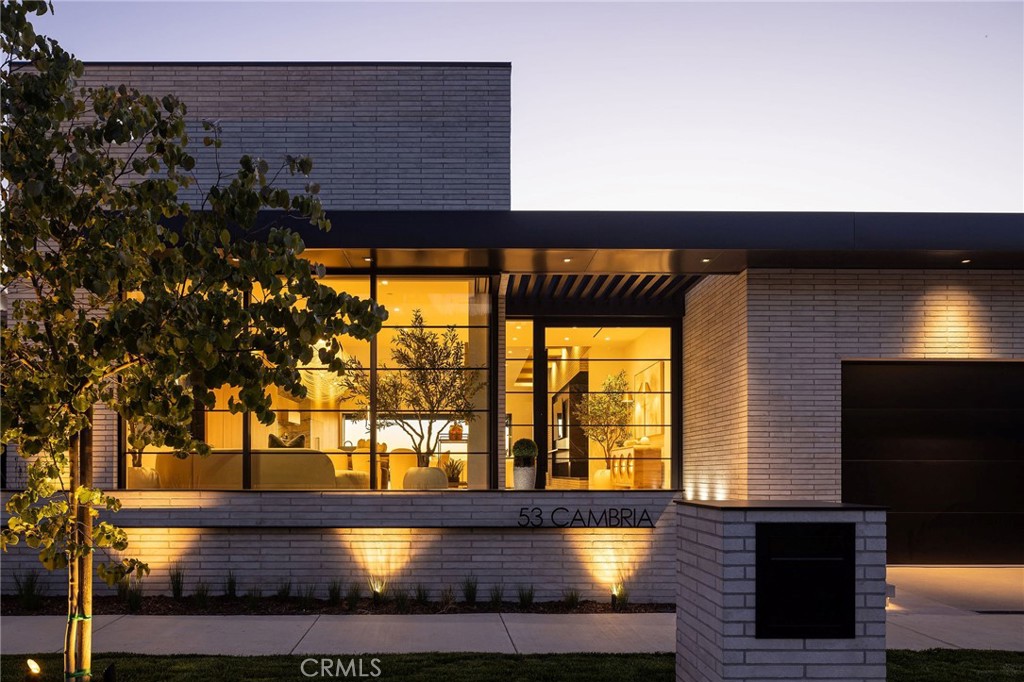 53 Cambria Drive