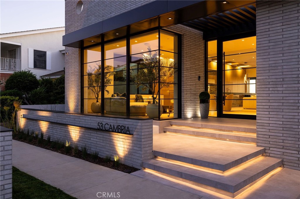 53 Cambria Drive